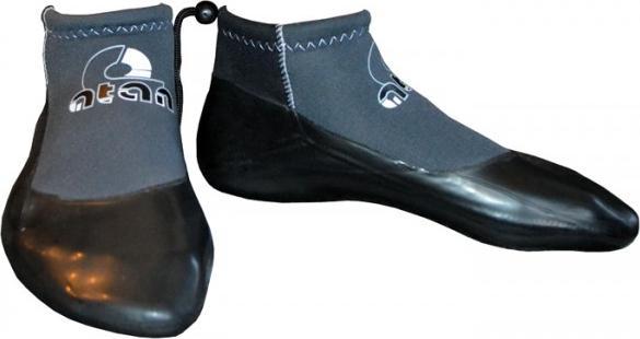 Produktbild Drydor ATAN SURF Boot SUNFAST (42, 43)