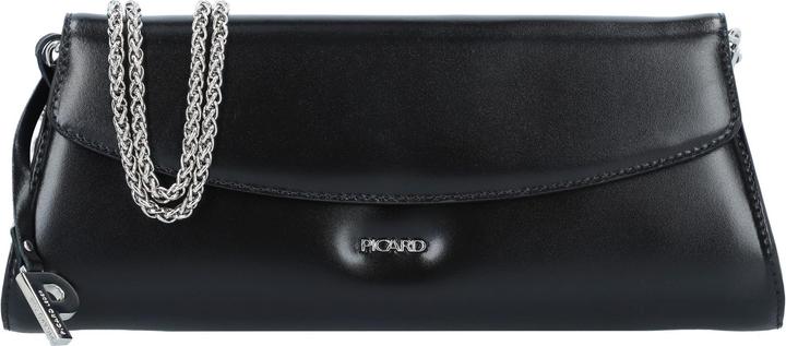Produktbild Picard Umhängetasche Dolce Vita 5479