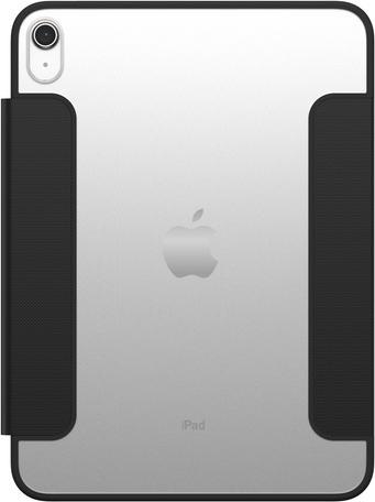 Actual product image OtterBox Symmetry Folio (iPad 2022 (10th Gen), iPad 2025 (11th gen))