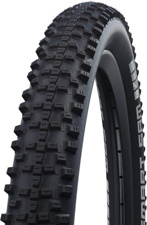 Produktbild Schwalbe Smart Sam (29 x 2.60, 65-622)