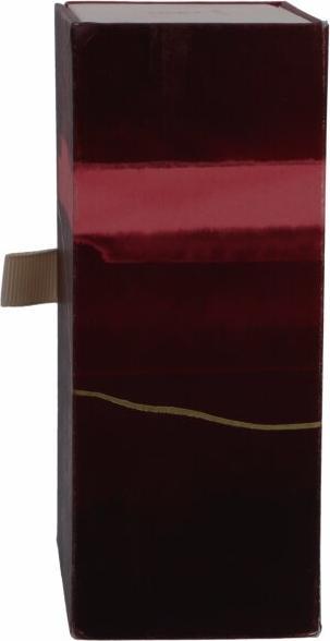 Actual product image Amouage Crimson Rocks Eau de Parfum (Eau de parfum, 100 ml)