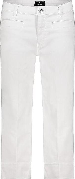 Actual product image Monari 409826 (44)