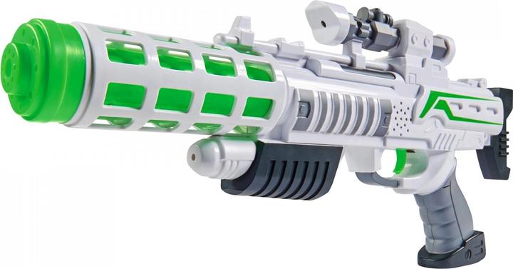 Produktbild Simba PF Light Blaster Gewehr