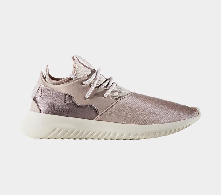Image du produit adidas Tubular Entrap W chaussures - 109319 (39 1/3)