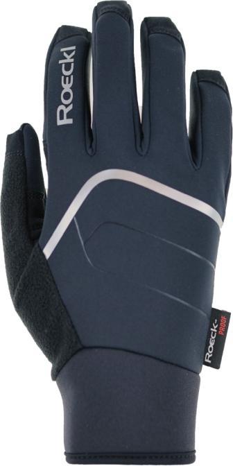 Roeckl Roen 2 Ganzfinger-Handschuhe