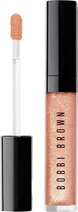 Image du produit Bobbi Brown Crushed Oil Infused Gloss Bellini (Bellini)