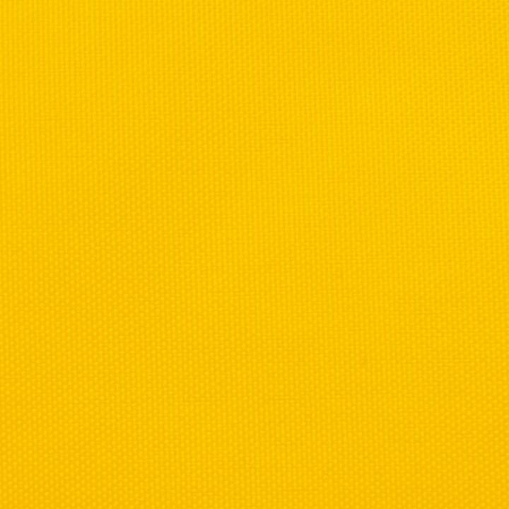 Produktbild VidaXL Sonnensegel (400 x 400 x 580 cm)
