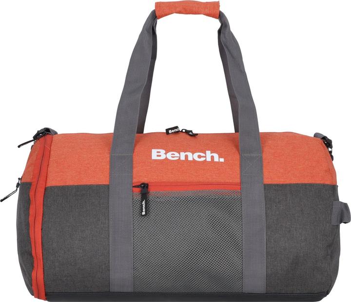Bench Classic Weekender Reisetasche 50 cm (33 l)