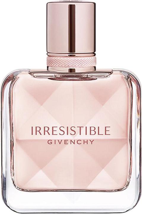 Givenchy Irresistible (Eau de Parfum, 35 ml)