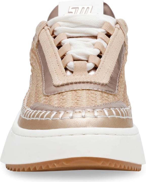 Produktbild Steve Madden Doubletake (38)