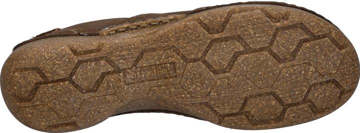 Produktbild Josef Seibel 59691-86913 (41)