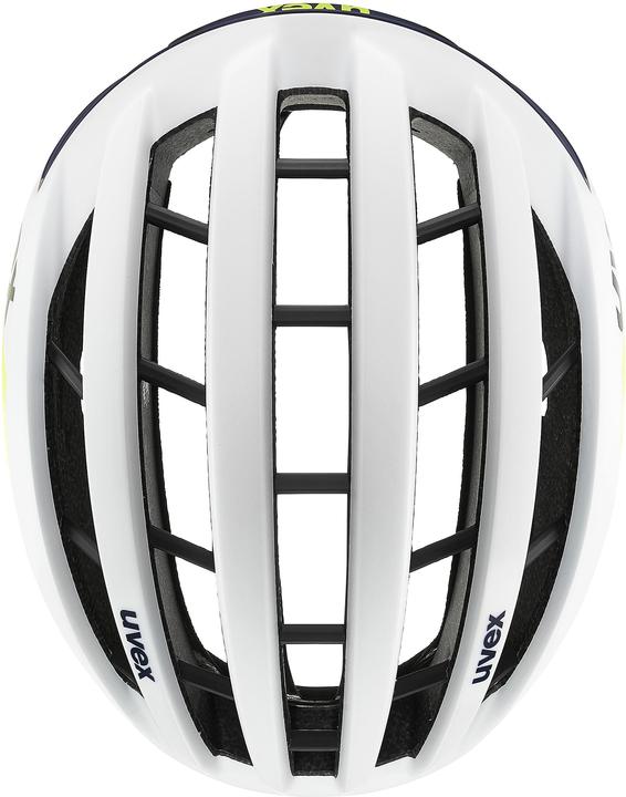 Image du produit Uvex Sports surge aero MIPS (53 - 56 cm)