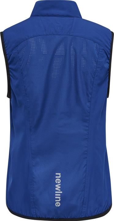 Actual product image Newline Women'S Core Gilet (XS)