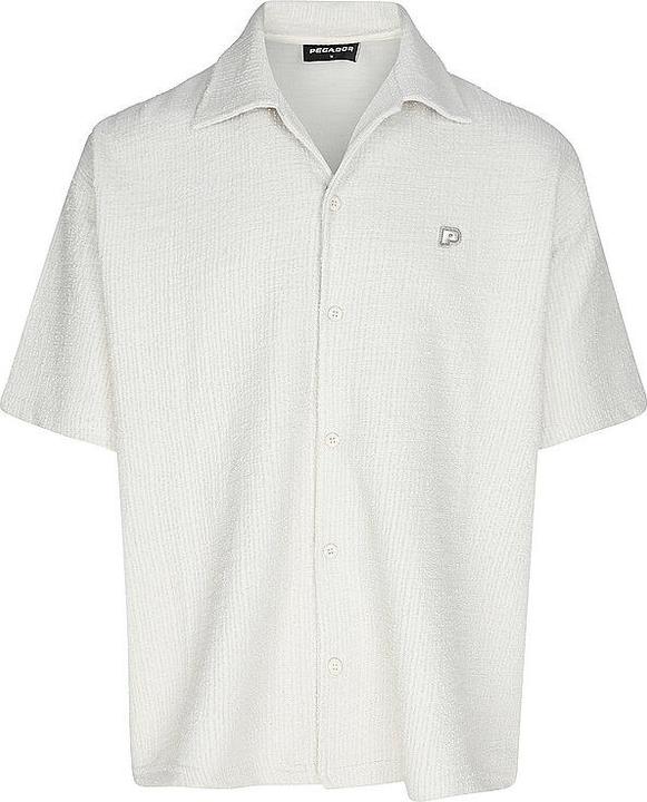 Pegador Libco (XL)