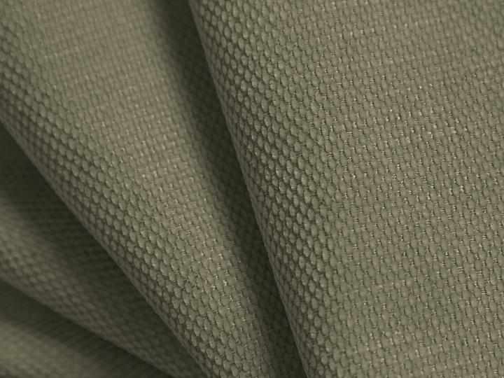Produktbild Micadoni Molino (2-Sitzer, 3-Sitzer, 4-Sitzer)