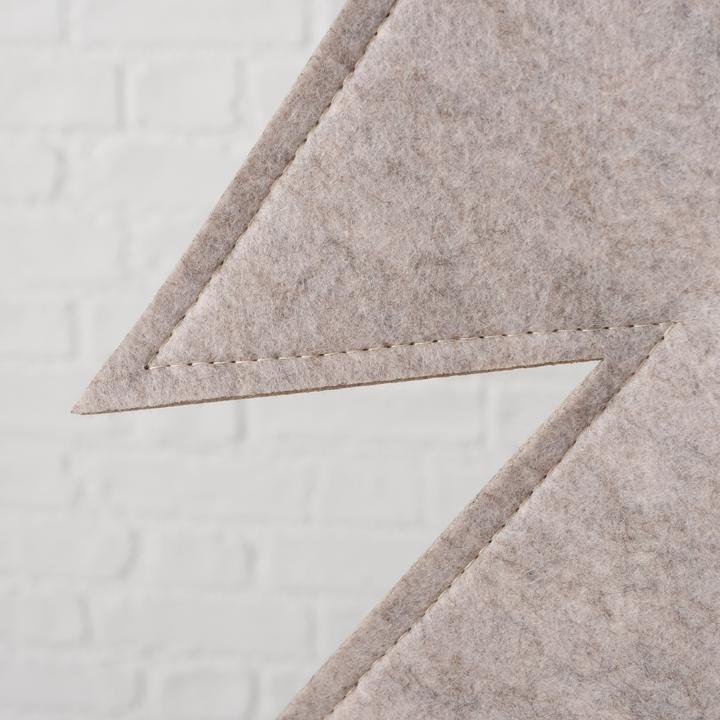 Image du produit Boltze Home Géant