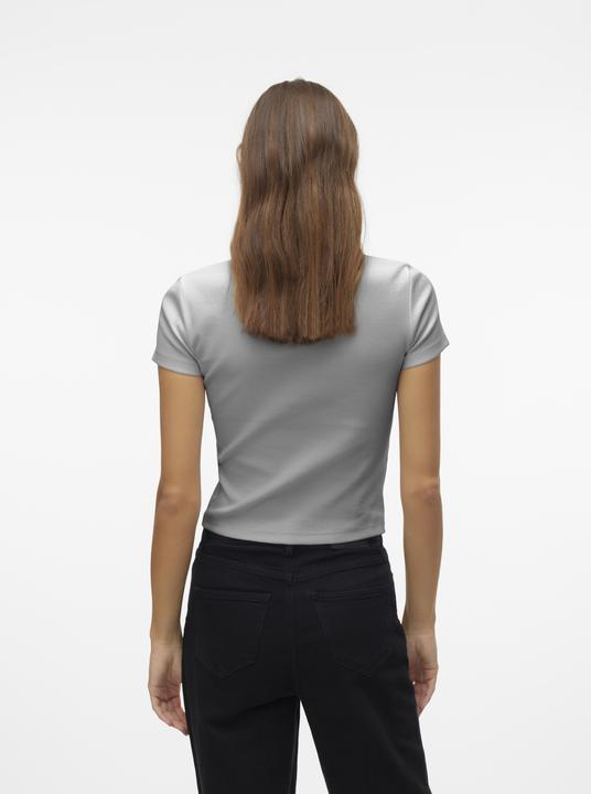Produktbild Vero Moda Vmchloe Ss Short Top Jrs Noos (M)
