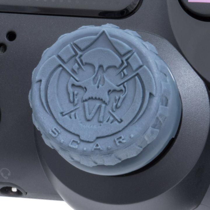 Produktbild KontrolFreek FPS Freek Call of Duty (PS4)