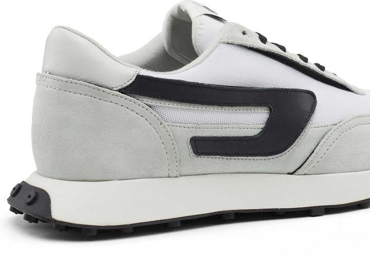 Image du produit Diesel S-Racer LC - 49394 (43)