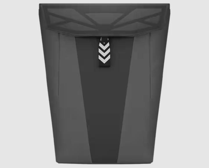 Immagine prodotto Lenovo Zaino Da Gioco Legion 16" Outrider (18 l)