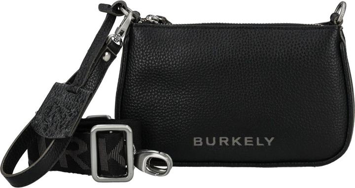 Produktbild Burkely Taschen