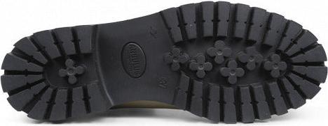 Produktbild Angulus Boots Elastic (42)
