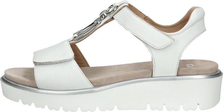 Immagine prodotto Ara Sandalen (41)