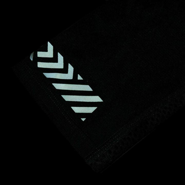 Actual product image Kilpi Tino-M (XS)