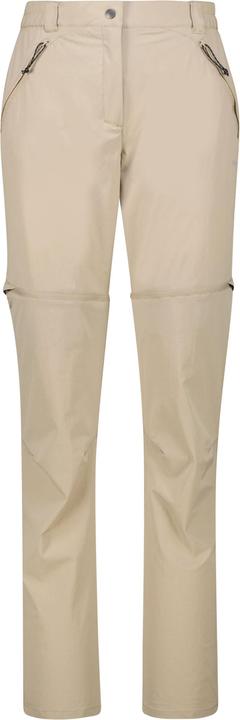 Immagine prodotto Meru Peru Zip Off (M)