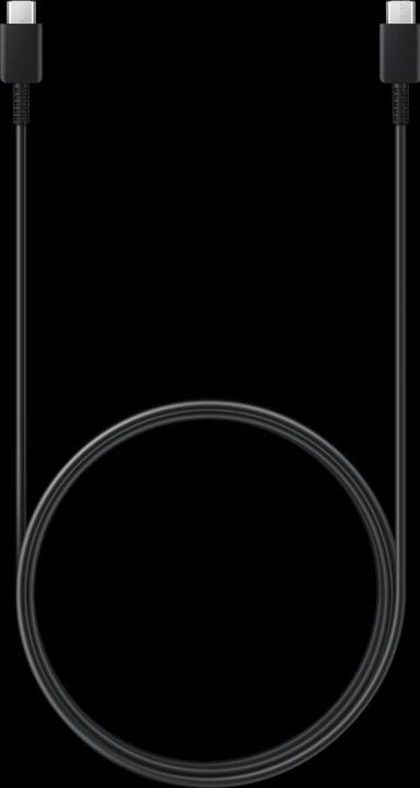 Produktbild Samsung USB C – USB-C (1.80 m, USB 2.0)