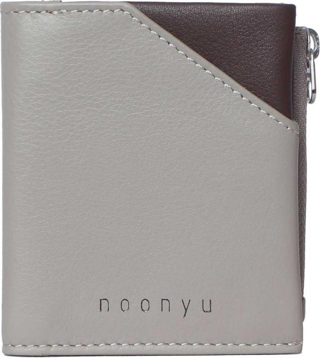 Actual product image Margelisch noonyu slim boy