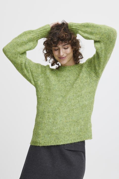 Produktbild B.young pullover omicka (XL)
