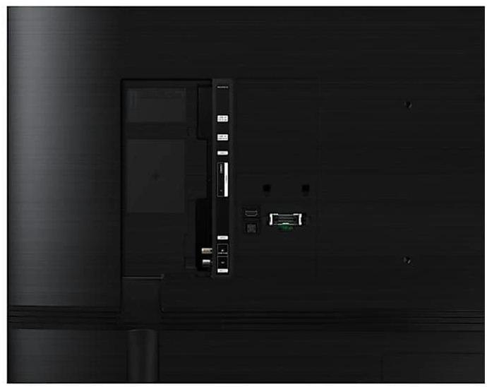 Produktbild Samsung HG75BU800 (75", LED, 4K)