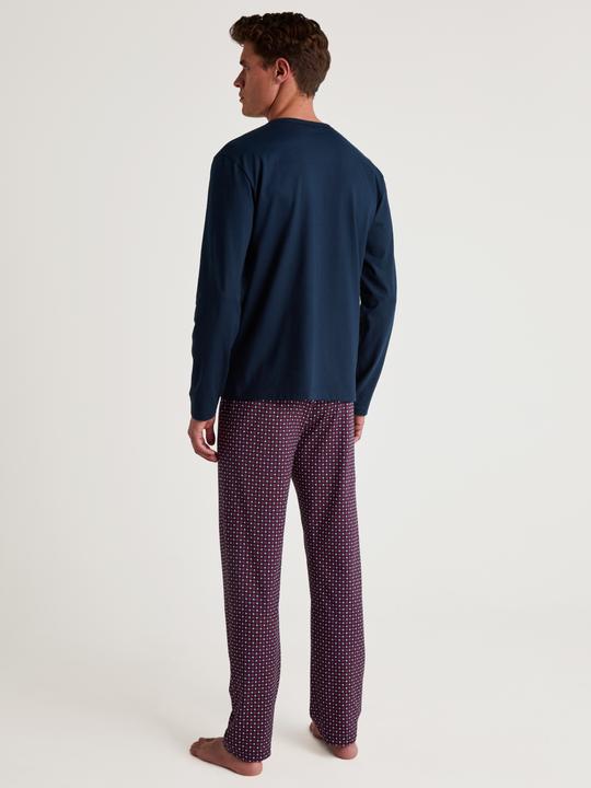 Actual product image Calida Special (M)