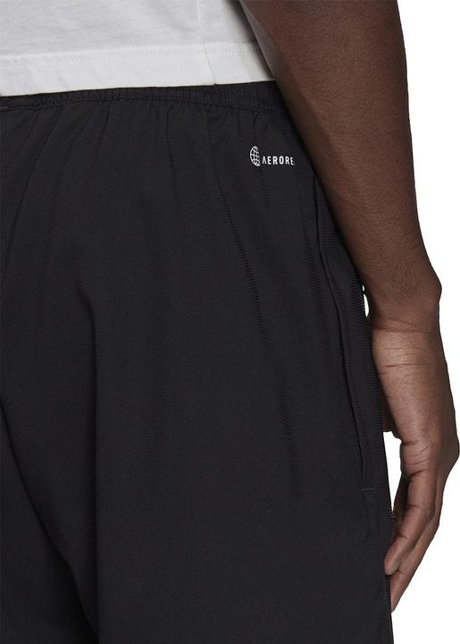 Produktbild adidas Entrada 22 Präsentationshose Herren (3XL)