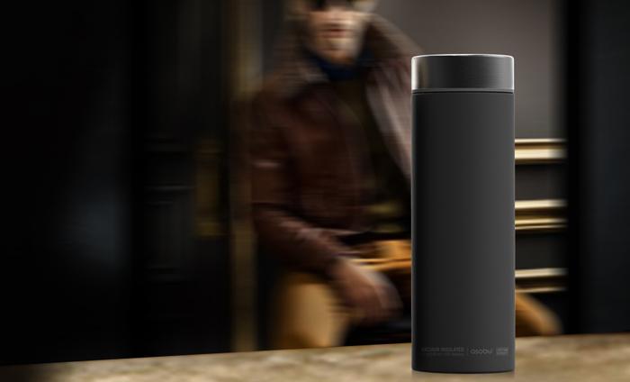 Image du produit Asobu Le Baton (0.50 l)