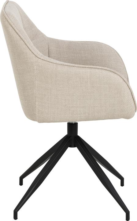 Actual product image AC Design Brenda