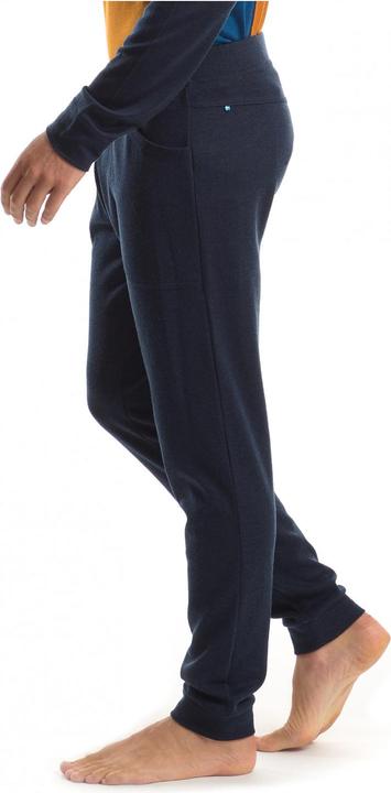 Produktbild Stoic Merino260 StadjanSt. Pants Unisex (4XL)