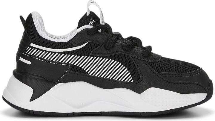 Produktbild Puma RS-X B&W PS (29)