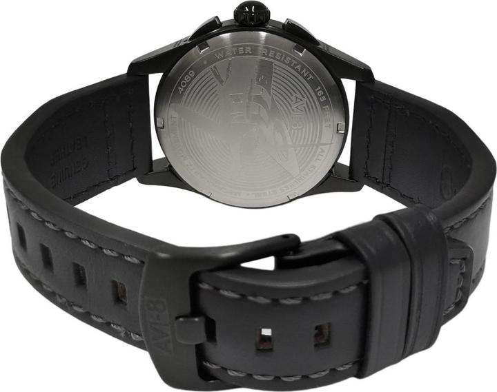 Produktbild AVI-8 AV-4089-08 (Chronograph)