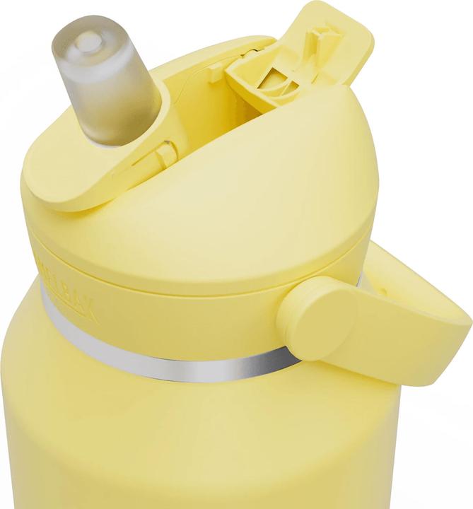 Image du produit Camelbak Thrive Flip Straw VSS (1.20 l)