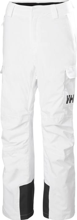 Helly Hansen Switch Cargo Insulated (L)
