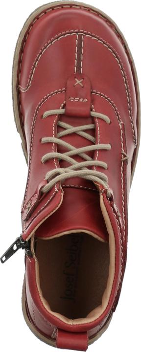 Actual product image Josef Seibel 85152-162 (45)