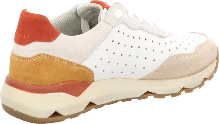 Immagine prodotto Josef Seibel 87802-TE16 (45)