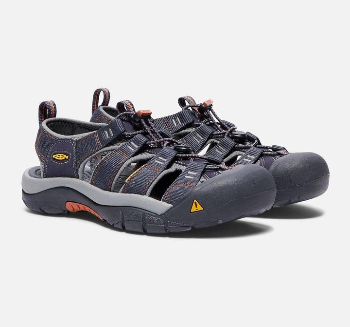 Image du produit Keen Sandales Newport H2 (42)