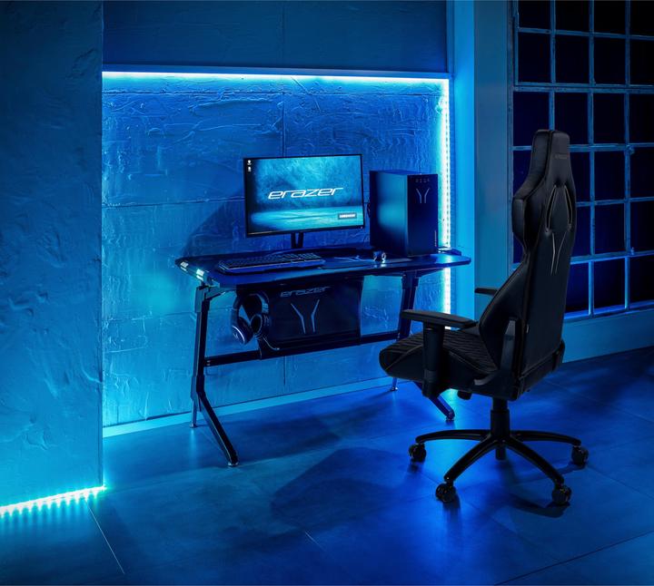 Immagine prodotto Erazer Druid P10
