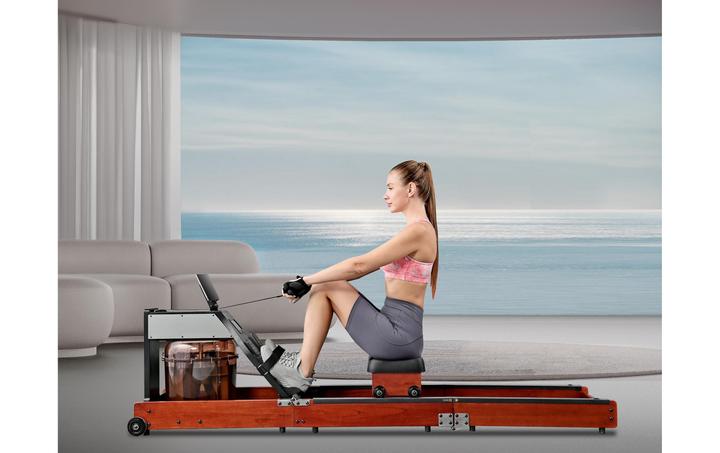 Image du produit KingSmith WR1