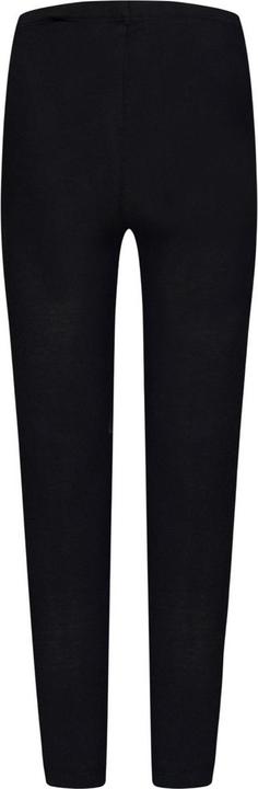 Image du produit Off - Legging ROUNDED - Fille (30)