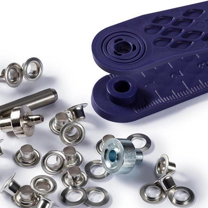 Image du produit Prym Oeillets