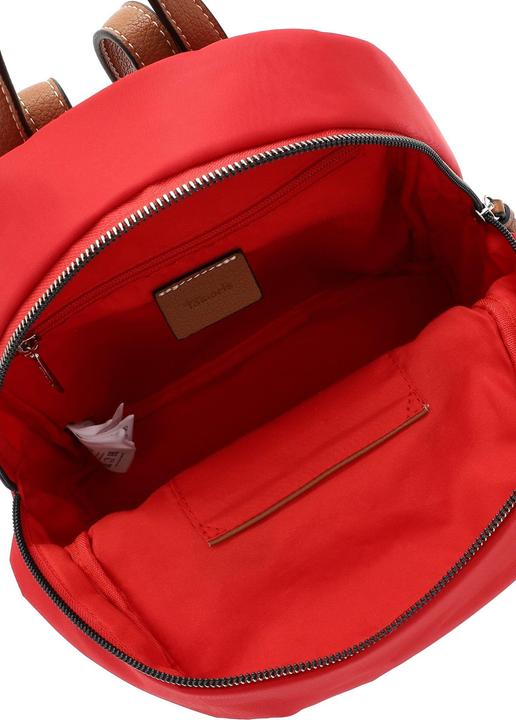 Immagine prodotto Tamaris Rucksack TAS Fabrizia (12.82 l)